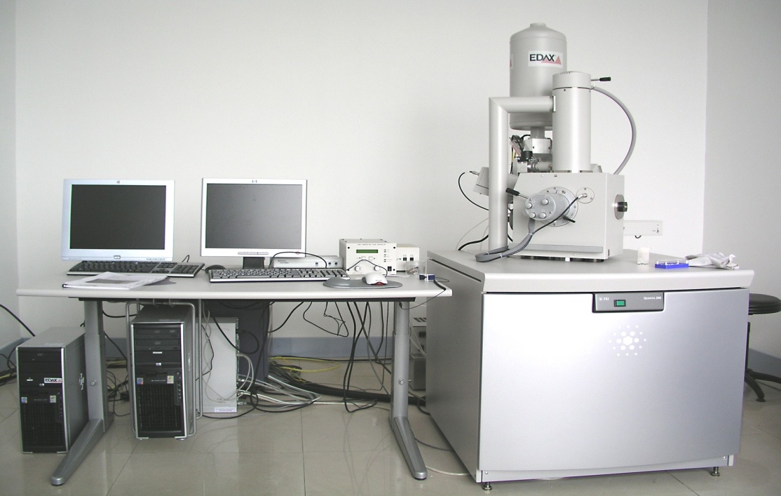 1-扫描电子显微镜.JPG