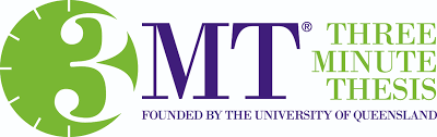 3MT – Graduate Education | Missouri S&T